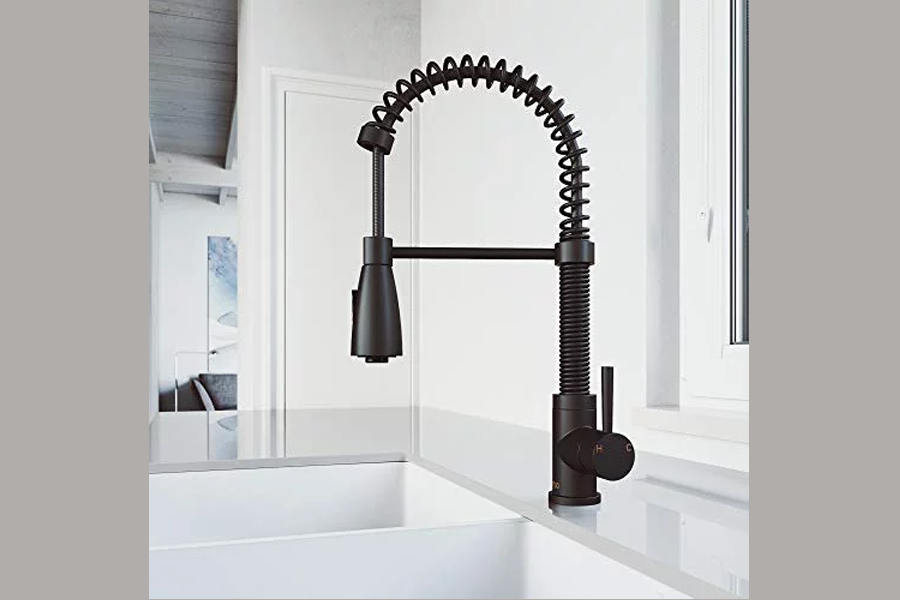 SGS-Miscellaneous-Items-&-Bathroom-Set